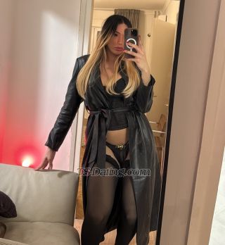 trans girl Luanats2022 6347970 trans girl Luanats2022 6347970