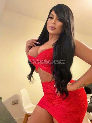 trans girl Luandea 5876954 trans girl Luandea 5876954