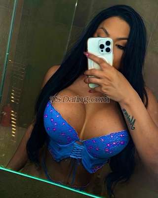 trans girl Luandea 6297097 trans girl Luandea 6297097