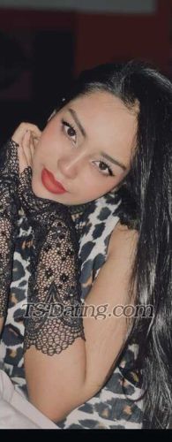 trans girl LubnaC 1150129