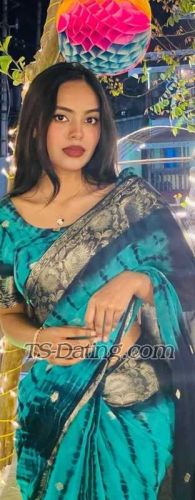 trans girl LubnaC 1150266