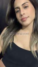 Luciana C Lima Transex Hola! 💗
Soy una mujer transgénero delgada, alta,
bella y muy femenina.
Muy educada y respetuosa. Espero
el mismo trato de mis clientes.
Soy muy reservada y
sólo atiendo a hombres solventes.
Experta con
primerizos y dominantes.

Por el momento sólo hago
FULL SALIDAS
(Todo previa coordinación y acuerdo entre
ambas partes)

Si deseas más información
escríbeme al WhatsApp
❌NO LLAMADAS

Métodos
de
pago:
✅plin
✅yape
✅efectivo
✅transfe
rencia bancaria

Te espero para pasar un momento
inolvidable!
😘

____________________


Hello!
💗
I am a thin, tall, beautiful and very feminine
transgender woman.
Super polite and I expect the same
treatment from my clients.
I am very reserved and only
serve solvent men.
Expert with first-timers and
dominants

For the moment i only go out for
service
(All prior coordination and agreement between
both parties)

If you want more information write to
me on WhatsApp
❌NO CALLS!

Payment
methods:
✅cash
✅yape
✅plin
✅bank
transfer

I'm waiting for you to spend an
unforgettable moment 😘