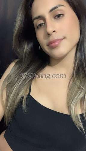 trans girl LucianaC 3098927