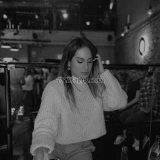 trans girl LucianaC 3098959