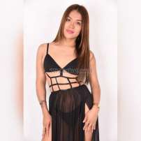 Luciana Sifue Lima Transex Hola ♥️soy LUCIANA una sexy chica trans muy femenina una
estatura fina delgada un cuerpo suave hormoneado 100% pasiva
dispuesta a darte la mejor experiencia soy muy
apasionada🔥

En la cama me tendrás totalmente
desnuda podras acariciar besar todo mi cuerpo soy sumisa mi
trato es de pareja 🔥

Me encuentro en lince
atiendo en mi departamento privado para pasar un buen
momento juntos 🔥
También hago salidas a hoteles y
departamentos

Sigueme en📱Instagram
luciana08226

Te aseguró comodidad seguridad y
confianza