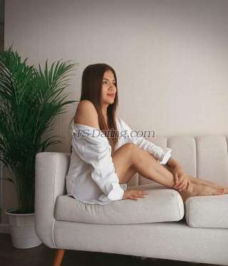 trans girl LucianaSifue 4219955