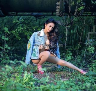 trans girl Lucianaaltez 5622778