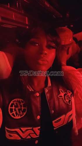 trans girl Lucie33 4394337