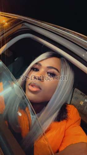 trans girl Lucie33 4394412