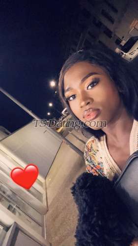 trans girl Lucie33 4394503