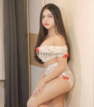 trans girl Luckylovely 3051127