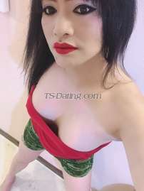 Lucky lucky Abu Dhabi Transex I’m lucky form Thailand . I good service every think. Try
me,