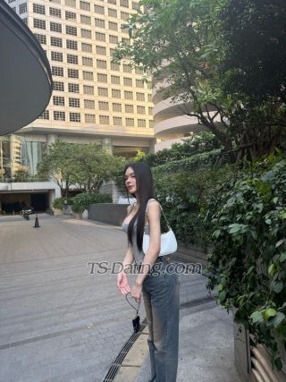 trans girl Luckythailand 2890973 trans girl Luckythailand 2890973