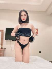 Lucy1233 Khobar Transex Hello i’m lucy ladyboy from thailand26year
+66650628776