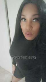 Lucy Horny Athens Transex Chica latina para el placer de su paladar, me gusta tanto ser activa como pasiva me vuelve loca complacer sus preferencias sexuales. No tengo inhibiciones a la hora de satisfacerlas, mi objetivo es hacer realidad sus fantasías.
???? 100% IGUAL QUE LAS FOTOS SIN ESTAFA' - 'VEN A VERLO CON TUS PROPIOS OJOS'

⚠️ Lo que ofrezco no es un servicio simple como te ofrecen muchas personas transgénero. Me destaco del resto por excelente atención, educación, tacto, respeto y desempeño en mi trabajo, por eso todos mis clientes repiten, expertos en principiantes. Vigilo mi apartamento y también hago desplazamientos muy discretos a hoteles. Fotos 100% reales y actuales, lo que ves en las fotos es lo que encontrarás en persona sin engaños.

✅Estos son mis servicios:
⭐️Francés fresco
⭐️Besos linguales
⭐️Lamer y chupar en posición 69
⭐️Helicóptero
⭐️Pollo asado
⭐️Activo y Pasivo
⭐️Masajes con final feliz
⭐️Dominación suave
⭐️Escupir en la cara
⭐️Provocar en la calle
⭐️Masturbación
⭐️Mujeres vístete para ti
⭐️Ducha dorada
⭐️Mucha leche para ti, para más información pueden contactarme por Viber ❤️