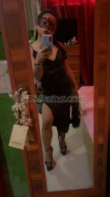 Lucy Lee Delhi Transex No calls WhatsApp only or text messages A dominatrix
transsexual (pre opt ) on hormones (GAHT) here to fulfill
yourdeepest desires (kink) here are some play that
I’m expert with -…ADBL,A/B,ATM(ass to
mouth),BDSM,CP(corporal punishment),CEI,CBT,CFNM,CD(cross
dressing ),JOE,JOL,OTK ,PE(power exchange ),SPH(small penis
humiliation) SSC(safe,sane and consensual),scat, VA (verbal
abuse BDSM) ,pee play (golden shower § cum facial )
cuckoldry, humiliation in public/private ,breath
play,kidnapping session etc etc every act will be consensual
and safe word (codered)will be given before any session
.DegraderDominantOwnerRiggerVoyeur
MistressNon-monogamistExperimentalistBrat
tamerAge play HunterExhibitionistso
don’t fuck it up