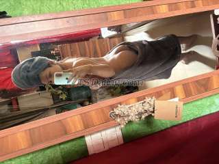 trans girl LucyLee 5041257