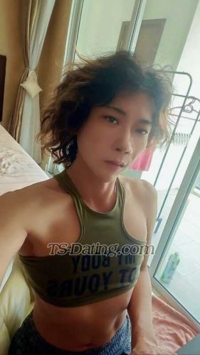 trans girl Lucyfucktoy 2096822