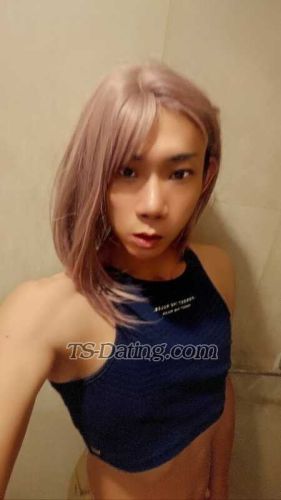 trans girl Lucyfucktoy 2129269
