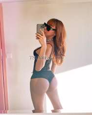 Lucylucifer Stockholm Transex My name Lucy, Asian pre-op Trans living in
Sweden.MAKE APPOINTMENT BY WHATSAPP
ONLY.Whatsapp : +46762365264MY SERVICE :
GIRLFRIEND EXPERIENCES.SERVICE PRICE : 3000KR For 1H.
ABOUT ME : I’m a very opened minded person and
I'm here to serve entertainment, We can be friends and we
could have so much fun together. PERSONAL SEXAUL
DESIRES : I like to be passive/Bottom only.I’m
here not to judge anyone's personal desires. Please respect
each other.In general I have a full-time job so
I'm not available everyday so I might reply message very
late, Special meeting is my hobbies and to satisfy personal
desires needs.THANKS FOR ALL SUPPORT. :)SEE
YA XOXO.