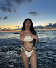 Lucyyoung22 Taiwan Transex Ladyboy Lucy 23

🌸🌸🌸

Im your sweet young Filipino/ Spanish 

transgender with Juicy big snake fully functional having big load, love to be bottom and top ready to grind your ass. 
Seeyou in my bed.😋

Can do Video call and send video first if you want to confirm that Im real person and have good size functioning cock😋

Info

Line: Lucyyoung2 or Scan my Line below😋
or my link (https://line.me/ti/p/c7vTjC_7WU)
whatsapp: +639186044236
WechatID:  Sweetyoung02
instagram: Lucyyoung1111
Telegram:  @Babygirl1868 or 639198820153 (If searching using number, need to save the number first)
Signal: +639683160225 