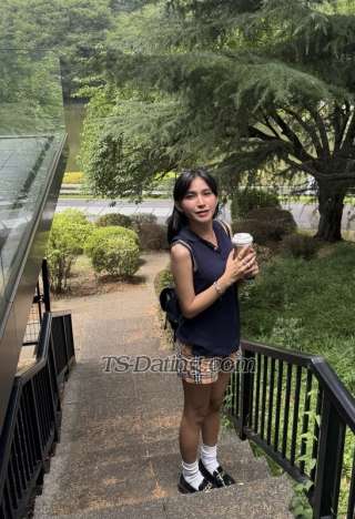 trans girl Lucyyoung22 3010961 trans girl Lucyyoung22 3010961