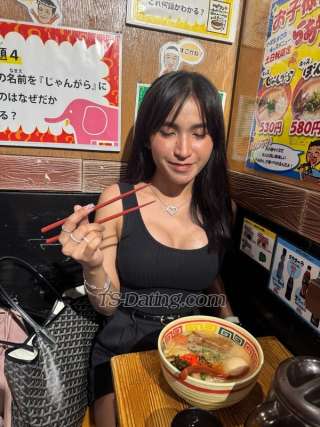 trans girl Lucyyoung22 3113387 trans girl Lucyyoung22 3113387