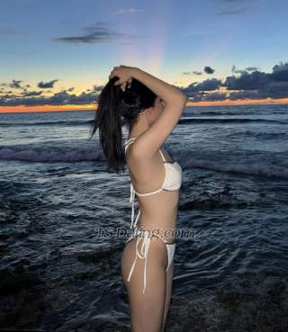 trans girl Lucyyoung22 3113481 trans girl Lucyyoung22 3113481