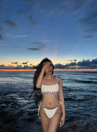 trans girl Lucyyoung22 3114303 trans girl Lucyyoung22 3114303