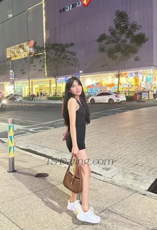 trans girl Lucyyoung22 3684414 trans girl Lucyyoung22 3684414