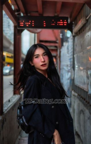 trans girl Lucyyoung22 3710032