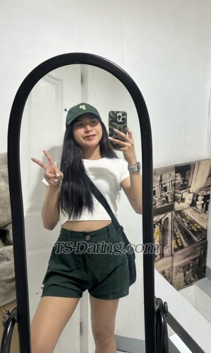 trans girl Lucyyoung22 3943670 trans girl Lucyyoung22 3943670