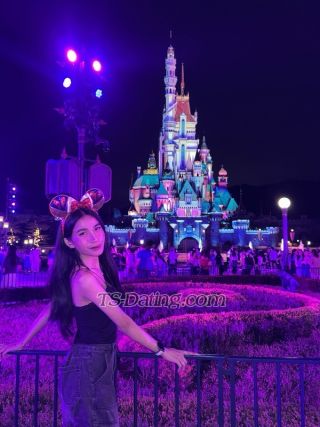 trans girl Lucyyoung22 5642291