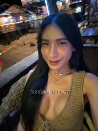 trans girl Lucyyoung22 5884967