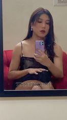 Luilucy69 Bangalore Transex Hi dear✌️✌️✌️✌️ itz meh lucy here !!!!  I m back in the city.. fresh like flower🤍🤍🤍🤍
i m very genuine and down to earth person … i do understand other time and money so u wont regret while meeting meh……… ur time n money won’t wasted and u won’t regret my company…
👍👍👍👍 i am very hygiene and clean person…
And ur statisfaction is my priority….
Wanna knw me more text meh….
I m little private person so I do t expose much here in my bio…. But I m very genuine….,, pic are mine … real …. N genuine … try meh out … den u will come to know meh…..ur fantasy to explore my world will get full satisfaction and you won’t regret coz I knw the value of ur time…. 
Video service
Sell video
… i can b any u name it - to ur wildest shemale fantasy