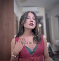 Luilucy69 Bangalore Transex Hello dear 🌸
I’m Lucy Lui — a refined, warm-hearted transsexual companion with a calm presence and irresistible charm. New in the city, offering you a discreet and beautifully curated experience ✨

I truly value your time, privacy, and comfort. Every moment with me is designed to feel relaxed, intimate, and naturally flowing — never rushed, always meaningful. I believe luxury is in the details, energy, and connection.

I am extremely hygienic, well-groomed, and elegant, with a soft touch and gentle nature that helps you unwind completely 💕 Your satisfaction, comfort, and peace of mind are always my priority.

I keep a low profile, so I don’t reveal everything here — but all photos are 100% real and mine. Authentic, genuine, and exactly as presented.

I also offer video services and custom content for private online pleasure 💋
Sweet, sensual, playful, or subtly naughty — I adapt beautifully to your desires.

If you appreciate class, discretion, and quality, I’d love to hear from you.
Message me and allow me to show you how special your time can feel with Lucy ✨
