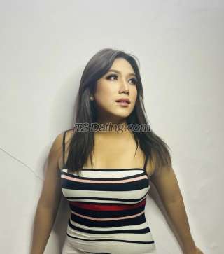 trans girl Luilucy69 2794515