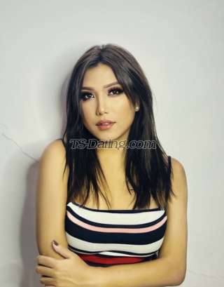 trans girl Luilucy69 2977109