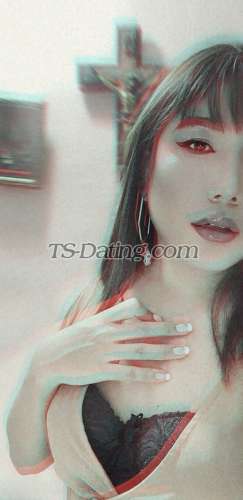 trans girl Luilucy69 3168133