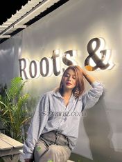 Luipretty Delhi Transex Olá, sou eu, Lui. Sou muito novata nisso 🥰🥰 Tudo em nós, em você, é uma revolução: existir, simplesmente estarmos juntos, encontrar alegria e sermos vistos 🏳️‍🌈pronto para realizar suas fantasias ☺️ buscando um relacionamento duradouro 