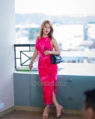 Luipretty Delhi Transex Ciao, sono lui. Sono molto nuova in questo 🥰🥰Tutto di noi, di te, è una rivoluzione: esistere, semplicemente stare insieme, trovare gioia ed essere visti🏳️‍🌈pronta a realizzare le tue fantasie☺️ in cerca di una relazione a lungo termine 