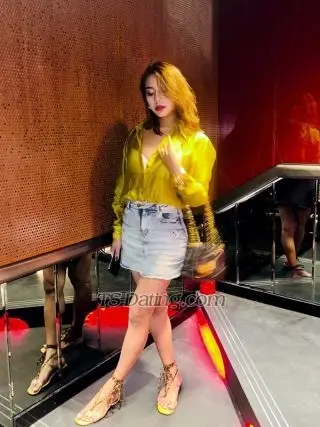 Shemale Luipretty 5992355 Shemale Luipretty 5992355