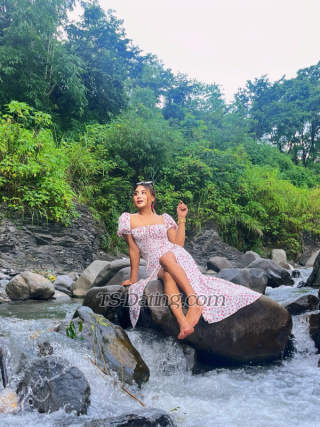 trans girl Luipretty 6525375 trans girl Luipretty 6525375