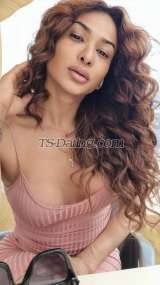 Luiza B Valencia Transex Mein Name ist Dayana, ich bin in der Region verfügbar, um alle Arten von Wünschen zu erfüllen, ich bin 18 cm groß und habe große Brüste, bitte achten Sie auf meine Werte. Ich bin schön und echt.