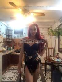 Lulucubanita La Habana Transex Chica trans cubana tengo 26 años de piel blanca bien dotada cumplo fantasía sexuales estoy abierta a cualquier cosa