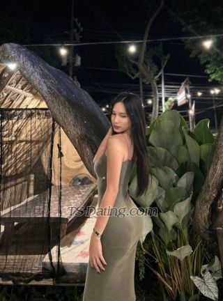 trans girl Luna19 4066241