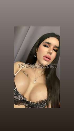 trans girl Luna96 7218175