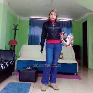 trans girl LunaEcuador 4519492 trans girl LunaEcuador 4519492