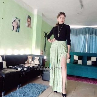 trans girl LunaEcuador 4519508 trans girl LunaEcuador 4519508