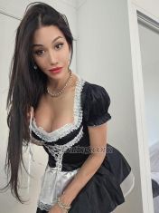 Luna Fuego Perth Transex incall: €1000 full hour Regular.Vip porn star
experience €1500 VIPOutcall:€1500 VIPOvernight
€5000 VIP🎁Free
onlyfanshttps://onlyfans.com/lunafuegonhit�
�VIP porn sex Raw
onlyfanshttps://onlyfans.com/tslunafuego